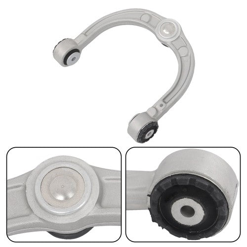 Control Arm Ball Joint Tie Rod Front Upper 10pc For Mercedes GL320 GL350 GL450