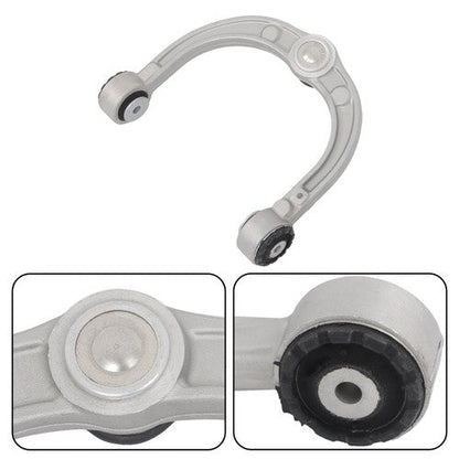 Control Arm Ball Joint Tie Rod Front Upper 10pc For Mercedes GL320 GL350 GL450