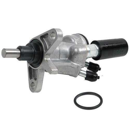 12_9b225fe1-5ffa-4279-a5ce-b536d050e899 - Northline Parts