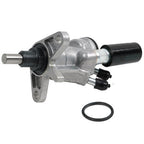 12_9b225fe1-5ffa-4279-a5ce-b536d050e899 - Northline Parts