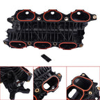 12_9b23bb3e-c9b5-463b-b0b6-da288ff24e76 - Northline Parts