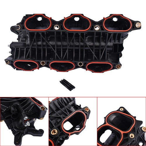 12_9b23bb3e-c9b5-463b-b0b6-da288ff24e76 - Northline Parts