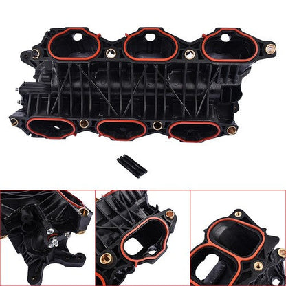 12_9b23bb3e-c9b5-463b-b0b6-da288ff24e76 - Northline Parts