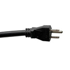 12_9b257e56-a9c9-4bed-9c29-b827fc851098 - Northline Parts