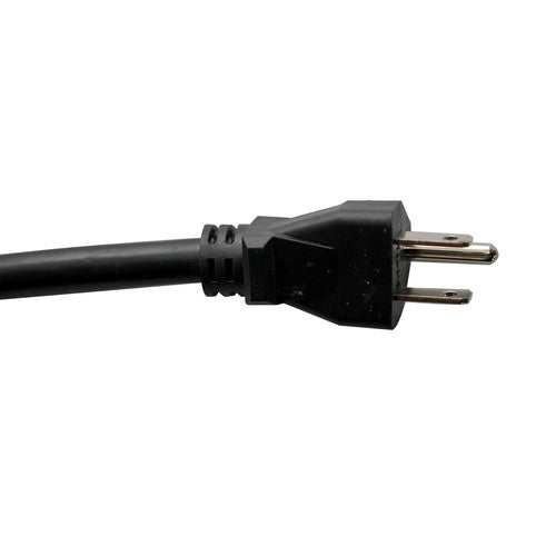12_9b257e56-a9c9-4bed-9c29-b827fc851098 - Northline Parts