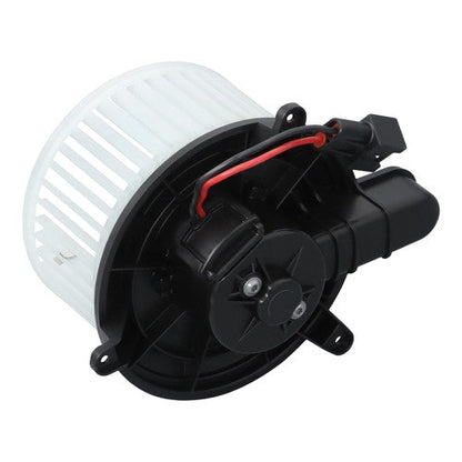 AC Blower Motor for Mazda 6 2009-2013 for Ford F-250 F-350 Super Duty 2011-2016