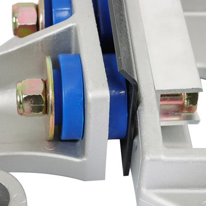 12_9b27d71f-193a-4751-abb7-8a7c5e8294ad - Northline Parts