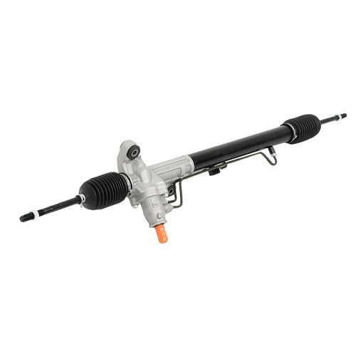 For Honda CR-V 1997-2001 I4 Power Steering Rack and Pinion Assembly 53601S10A02