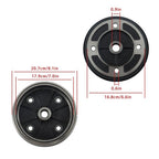 12_9b283181-c73a-4558-8d24-d342d4dc4b3a - Northline Parts