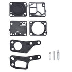 12_9b29cbf6-0435-4b0f-a870-4727636350b2 - Northline Parts