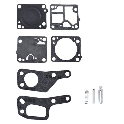 12_9b29cbf6-0435-4b0f-a870-4727636350b2 - Northline Parts
