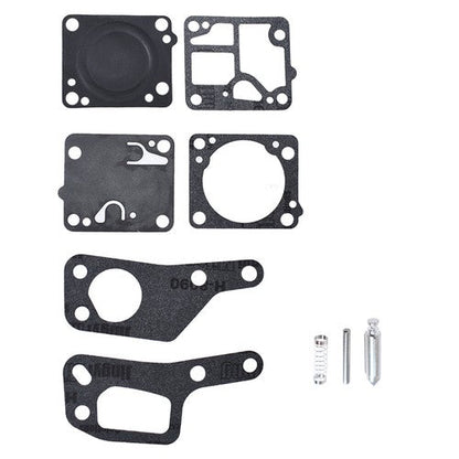 12_9b29cbf6-0435-4b0f-a870-4727636350b2 - Northline Parts