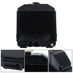 12_9b2a78aa-0e84-466c-832d-f8374b0d4bcb - Northline Parts