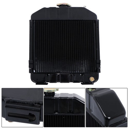 12_9b2a78aa-0e84-466c-832d-f8374b0d4bcb - Northline Parts