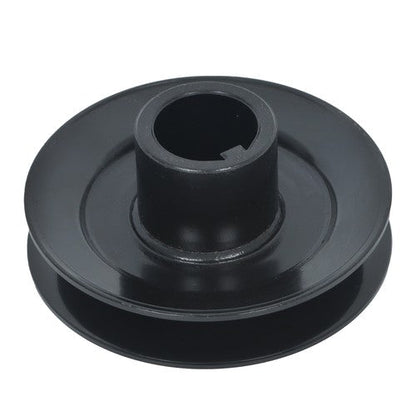 Mower Drive Pulley For MTD Cub Cadet 756-0978B LGT1050 LXGT1054 LTX1042 LT1046