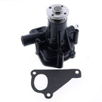 12_9b2e2182-4daf-4f11-81f1-b239893032ec - Northline Parts