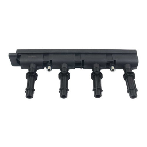 12_9b317de2-6990-476c-8fc0-de0312aa7989 - Northline Parts