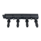 12_9b317de2-6990-476c-8fc0-de0312aa7989 - Northline Parts