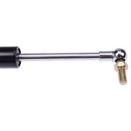 12_9b324898-0dcf-49a6-a4b4-7ffb1f6debad - Northline Parts