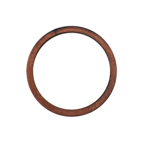 New Fit For Honda CR85R Gasket Kit Top And Bottom End Engine Set 2003-2007