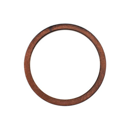 New Fit For Honda CR85R Gasket Kit Top And Bottom End Engine Set 2003-2007