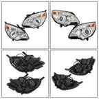 12_9b379820-b056-4c57-85dd-eb98d362a5b2 - Northline Parts