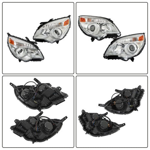 12_9b379820-b056-4c57-85dd-eb98d362a5b2 - Northline Parts