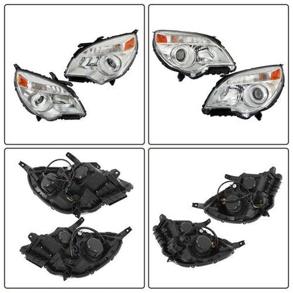 12_9b379820-b056-4c57-85dd-eb98d362a5b2 - Northline Parts