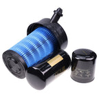 12_9b38bbee-33c2-40dc-9b03-977f2c074b16 - Northline Parts