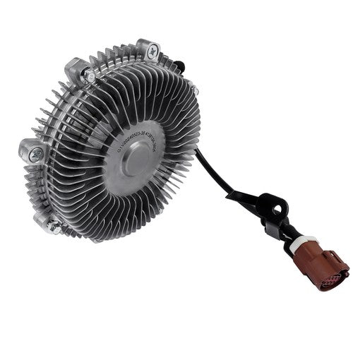 12_9b39c45e-4de5-4c36-a164-3dbc0b85c0a6 - Northline Parts