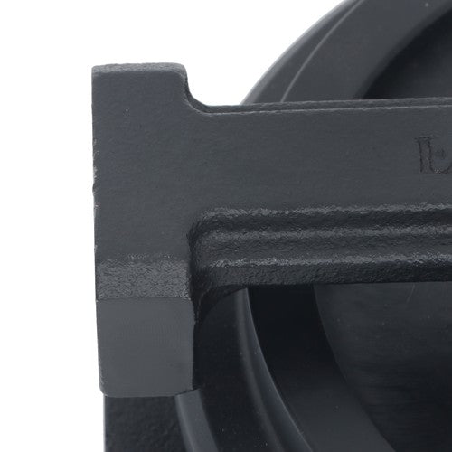 9312918 9312919 Front Idler For John Deere 17D 17G 17ZTS For EX17U ZX17U