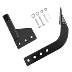 12_9b3bcb4a-c4f4-40b1-98f5-602d470e0980 - Northline Parts