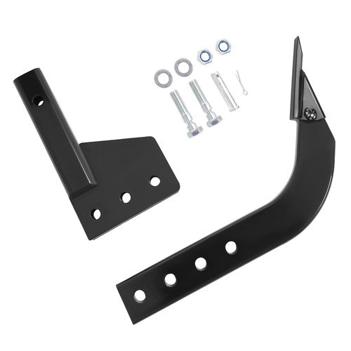 12_9b3bcb4a-c4f4-40b1-98f5-602d470e0980 - Northline Parts