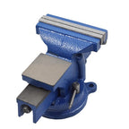 12_9b3cf9f5-5439-45c0-b0cd-bd5ed00b761e - Northline Parts