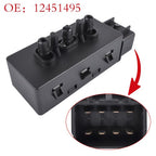 12_9b3d0011-b56c-4eea-8479-8558e99e4554 - Northline Parts