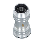 For Honda Sportrax 300 52200-HC0-000 Rear Axle Bearing Carrier Hub 1993-2008 ATV