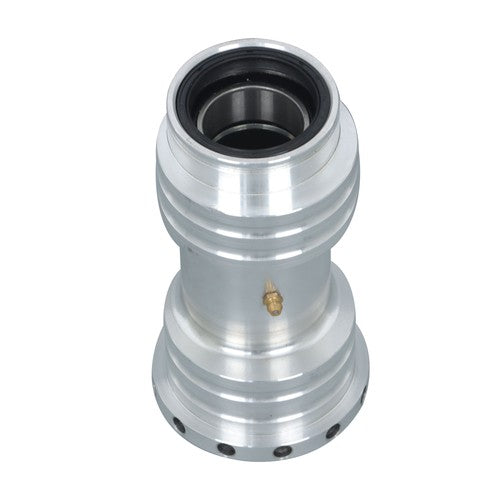 For Honda Sportrax 300 52200-HC0-000 Rear Axle Bearing Carrier Hub 1993-2008 ATV