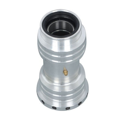 For Honda Sportrax 300 52200-HC0-000 Rear Axle Bearing Carrier Hub 1993-2008 ATV