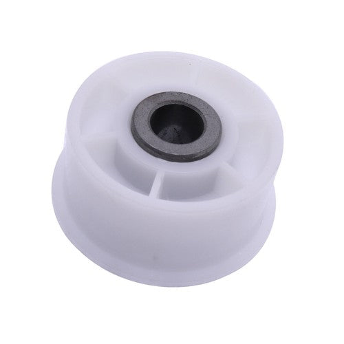 4X Dryer Idler Pulley Wheel DC97-07509B AP4210071 For Samsung Dryers