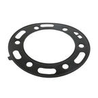 12_9b421407-80d2-4a49-9082-474fefb7fc2d - Northline Parts