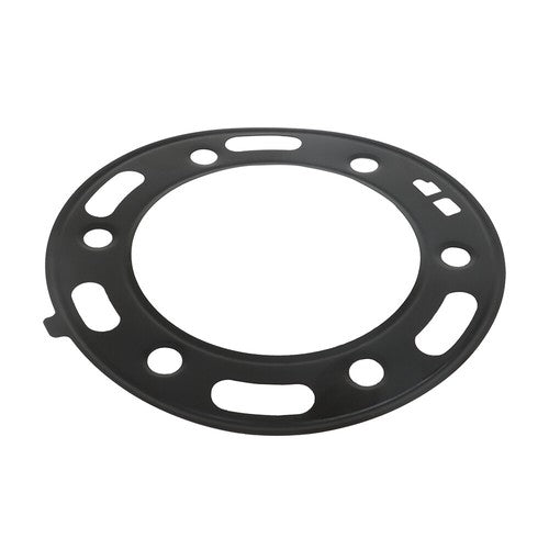 12_9b421407-80d2-4a49-9082-474fefb7fc2d - Northline Parts