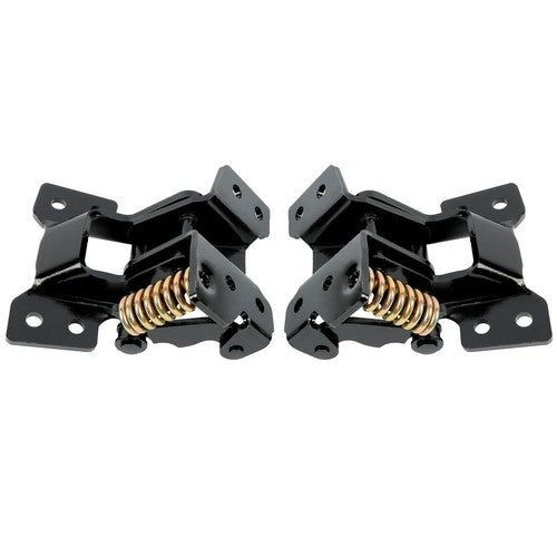 12_9b421881-de36-4f9e-8c0b-8bece77dc431 - Northline Parts