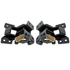 12_9b421881-de36-4f9e-8c0b-8bece77dc431 - Northline Parts