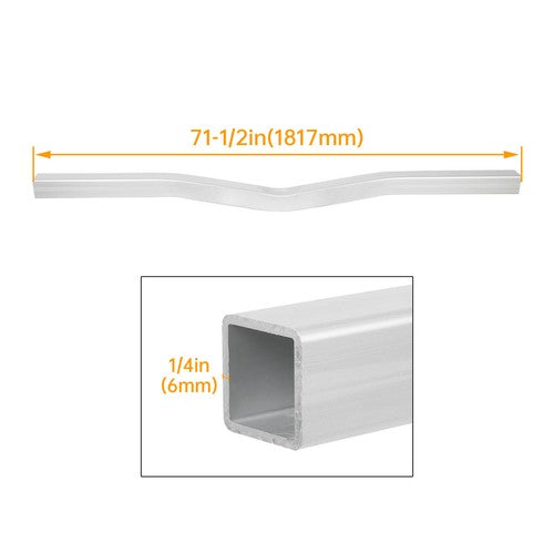 12_9b424551-e88d-41b6-baa4-c0b9a05d73fa - Northline Parts