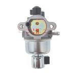 12_9b42e20a-4df4-441b-a038-3e3cda1b6b23 - Northline Parts