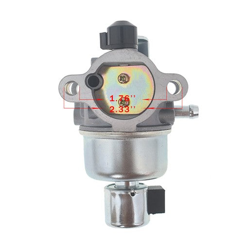 12_9b42e20a-4df4-441b-a038-3e3cda1b6b23 - Northline Parts