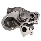 12_9b451d74-7bfa-407c-b889-23dbf54386d7 - Northline Parts