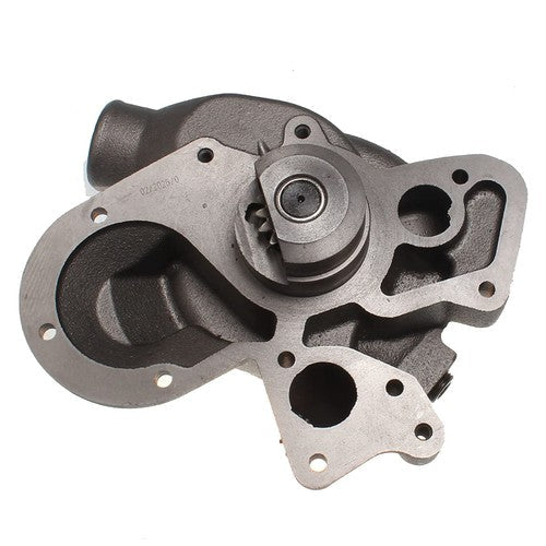 12_9b451d74-7bfa-407c-b889-23dbf54386d7 - Northline Parts