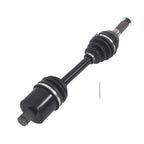 Rear Left/Right CV Axles Drive Shaft for Polaris 1337130 1333275 1333677 1334438