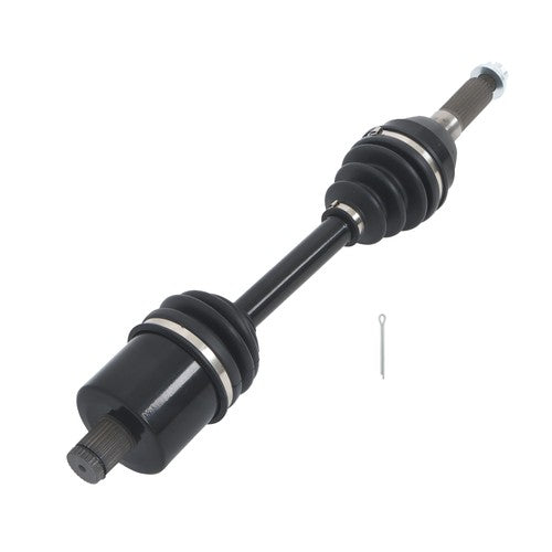 Rear Left/Right CV Axles Drive Shaft for Polaris 1337130 1333275 1333677 1334438